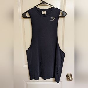 Gymshark Stringer Tank